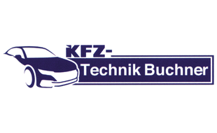 BUCHNER KFZ-TECHNIK