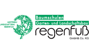 Teilnehmer-Logo