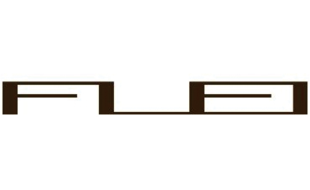 frank leinbold architekt in Nürnberg - Logo