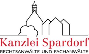 Gabriele Singer, Fachanwältin für Familienrecht in Spardorf - Logo
