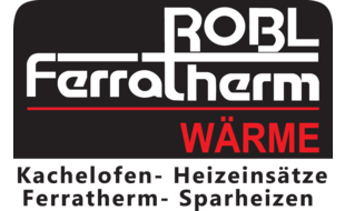Robl Ferratherm in Rezelsdorf Markt Weisendorf - Logo