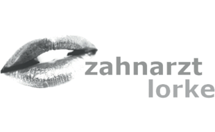Zahnarzt Lorke Axel in Würzburg - Logo