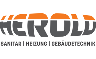 HEROLD Haustechnik GmbH in Schweinfurt - Logo