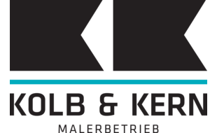 Kolb & Kern GmbH Malerbetrieb