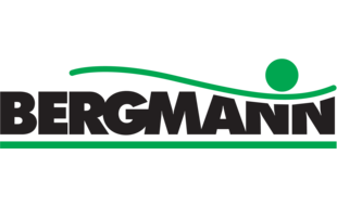 C. Bergmann GmbH in Rottenberg Markt Hösbach - Logo
