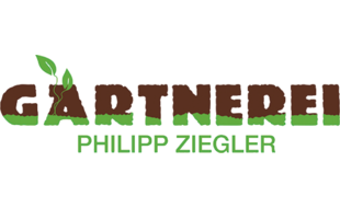 Ziegler Philipp in Würzburg - Logo
