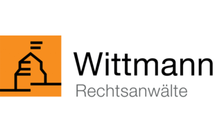 Wittmann Rechtsanwälte PartGmbB in Kronach - Logo