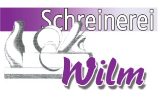 Wilm Manfred in Bad Bocklet - Logo