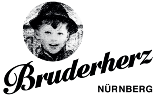 Bruderherz GmbH in Nürnberg - Logo