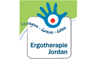 Jordan Ergotherapie in Scheinfeld - Logo