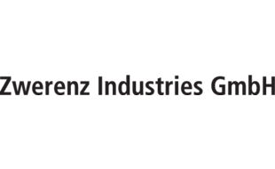 zwerenz industries gmbh in Bärnau - Logo