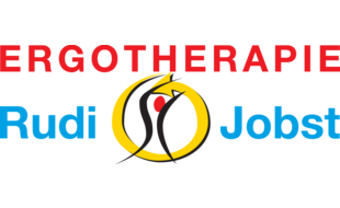 Ergotherapie-Praxis Jobst Rudi in Neumarkt - Logo