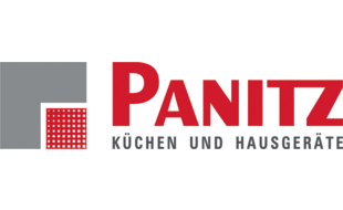 Panitz Küchen und Hausgeräte GmbH in Nürnberg - Logo