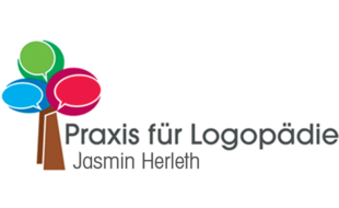 Herleth, Jasmin in Goldbach in Unterfranken - Logo