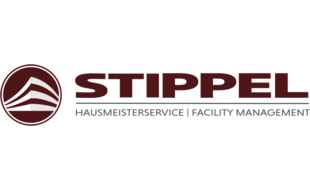STIPPEL HAUSMEISTERSERVICE GmbH in Würzburg - Logo