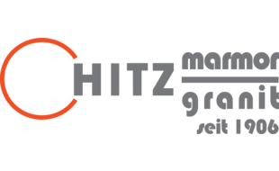 HITZ Grabmale in Fürth in Bayern - Logo