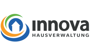 Innova Hausverwaltung GmbH in Bischberg - Logo