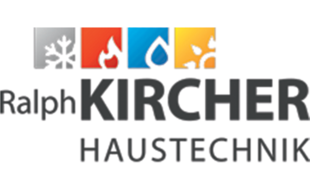 Haustechnik Kircher Ralph