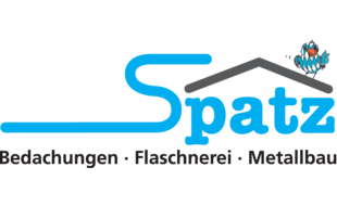 Spatz GmbH & Co KG Bedachungen Metallbau Flaschnerei