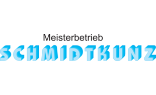Schmidtkunz GmbH & Co. KG in Nürnberg - Logo