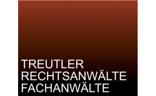 Teilnehmer-Logo