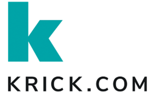 Krick in Eibelstadt - Logo