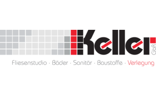 Keller GbR in Werneck - Logo