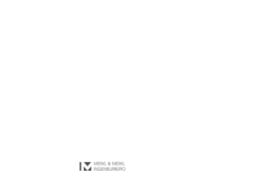 Teilnehmer-Logo