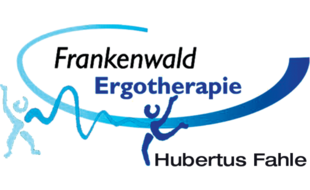 Ergotherapie Fahle Hubertus in Zeyern Markt Marktrodach - Logo