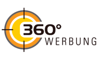Teilnehmer-Logo