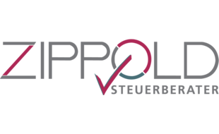 Zippold Steuerberater in Wolframs Eschenbach - Logo
