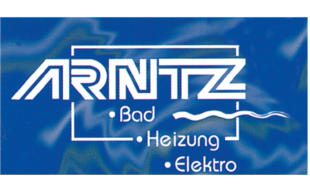 ARNTZ Haustechnik in Veitshöchheim - Logo