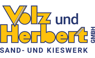 Volz und Herbert GmbH in Alzenau in Unterfranken - Logo