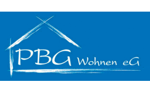 PBG Wohnen eG in Würzburg - Logo