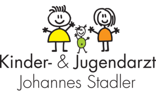 Stadler Johannes in Gerolzhofen - Logo