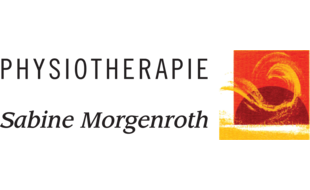 Morgenroth in Regensburg - Logo