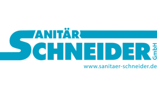 Sanitär Schneider GmbH
