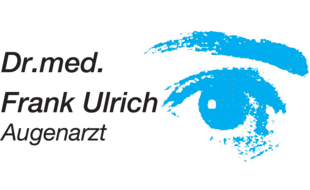 Bild zu Ulrich Frank Dr.med. Dipl.-Psych. in Erlangen Bild zu Ulrich Frank Dr.med. Dipl.-Psych. in Erlangen
