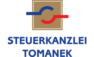 Bild zu Schuster Elfriede Dipl.-Finanzwirtin (FH) in Nürnberg