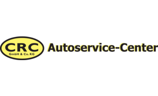 CRC Autoservice-Center GmbH & Co. KG in Albertshausen Markt Reichenberg in Unterfranken - Logo