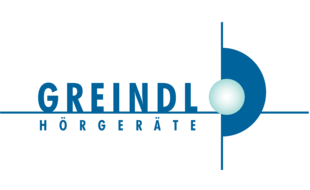 Hörgeräte Greindl in Weiden in der Oberpfalz - Logo