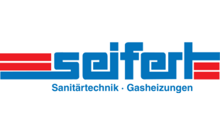 Seifert Heizung in Zirndorf - Logo
