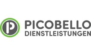 PICOBELLO DIENSTLEISTUNGEN in Kleinostheim - Logo