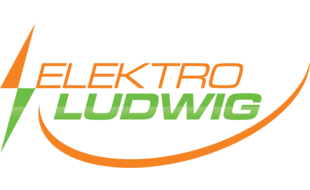 Elektro Ludwig in Katzwang Stadt Nürnberg - Logo