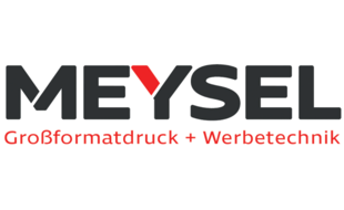 Ulrich Meysel GmbH in Lauf an der Pegnitz - Logo