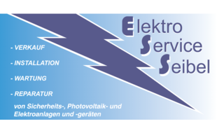 Teilnehmer-Logo