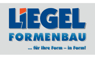 Willi Liegel GmbH in Georgensgmünd - Logo