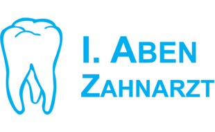 Aben I. in Würzburg - Logo
