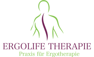 Ergolife Therapie GmbH in Lohr - Logo
