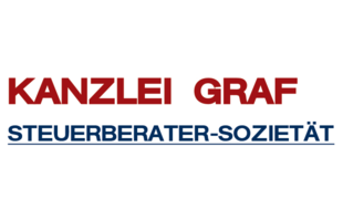 KANZLEI GRAF in Kronach - Logo